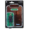 Star Wars Ahsoka Anakin Skywalker figúrka 9,5cm