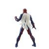 Marvel Comics Spider-Man Spiderman Unlimited figúrka 15cm