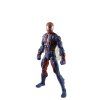 Marvel Comics Spider-Man Spiderman Unlimited figúrka 15cm