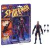 Marvel Comics Spider-Man Spiderman Unlimited figúrka 15cm