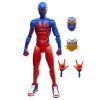 Marvel Spider-Man Spider-Boy figúrka 15 cm