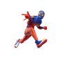 Marvel Spider-Man Spider-Boy figúrka 15 cm