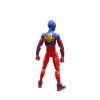 Marvel Spider-Man Spider-Boy figúrka 15 cm
