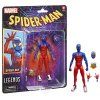 Marvel Spider-Man Spider-Boy figúrka 15 cm