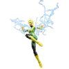 Marvel Spider-Man Electro Francine Frye figúrka 15cm