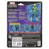 Marvel Spider-Man Electro Francine Frye figúrka 15cm