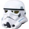 Elektronická prilba Star Wars R1 Imperial Stormtrooper