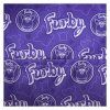 Loungefly Furby batoh 26cm