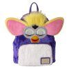 Loungefly Furby batoh 26cm