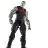 Marvel Legacy Collection Deadpool Marvels Colossus figúrka 15cm