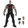 Marvel Legacy Collection Deadpool Marvels Colossus figúrka 15cm