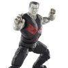 Marvel Legacy Collection Deadpool Marvels Colossus figúrka 15cm