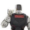 Marvel Legacy Collection Deadpool Marvels Colossus figúrka 15cm