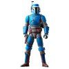 Star Wars Mandalorian Mandalorian Privateer figúrka 15cm