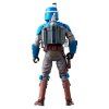 Star Wars Mandalorian Mandalorian Privateer figúrka 15cm