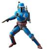 Star Wars Mandalorian Mandalorian Privateer figúrka 15cm