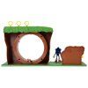 Hracia súprava Sonic The Hedgehog Green Hill Zone