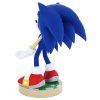 Upínacia konzola Sonic figure Cable guy 20 cm