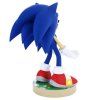 Upínacia konzola Sonic figure Cable guy 20 cm