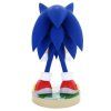 Upínacia konzola Sonic figure Cable guy 20 cm