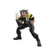 Marvel X-Men Wolverine figúrka 15cm