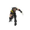 Marvel X-Men Wolverine figúrka 15cm
