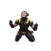 Marvel X-Men Wolverine figúrka 15cm