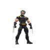 Marvel X-Men Wolverine figúrka 15cm