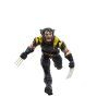 Marvel X-Men Wolverine figúrka 15cm