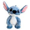 Disney Stitch The Movie plyšová hračka 25cm