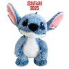 Disney Stitch The Movie plyšová hračka 25cm