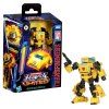 Transformers Legacy United Origin Blumblebee Deluxe figúrka 14cm