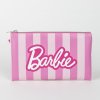 Sada krásy Barbie