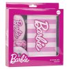 Sada krásy Barbie