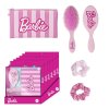 Sada krásy Barbie