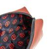 Marvel Deadpool vanity case