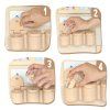 export