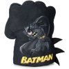 Rukavice DC Comics Batman 25cm