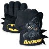 Rukavice DC Comics Batman 25cm