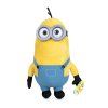Plyšová hračka Minions Kevin 35cm