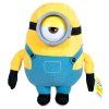 Plyšová hračka Minions Stuart 30cm