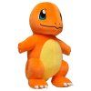 Pokémon Charmander plyšová hračka 26cm