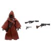 Star Wars The Vintage Collection Jawa Mos Eisley hracia súprava 9,5 cm