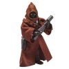 Star Wars The Vintage Collection Jawa Mos Eisley hracia súprava 9,5 cm
