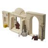 Star Wars The Vintage Collection Jawa Mos Eisley hracia súprava 9,5 cm