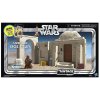 Star Wars The Vintage Collection Jawa Mos Eisley hracia súprava 9,5 cm