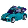 Transformers Age of the Primes Utečenec Waspinator 14cm