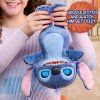 Disney Stitch interaktívna plyšová hračka 30cm