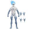 Marvel Legends Spider-Man Gameverse Spirit Spider figúrka 15 cm