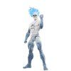 Marvel Legends Spider-Man Gameverse Spirit Spider figúrka 15 cm